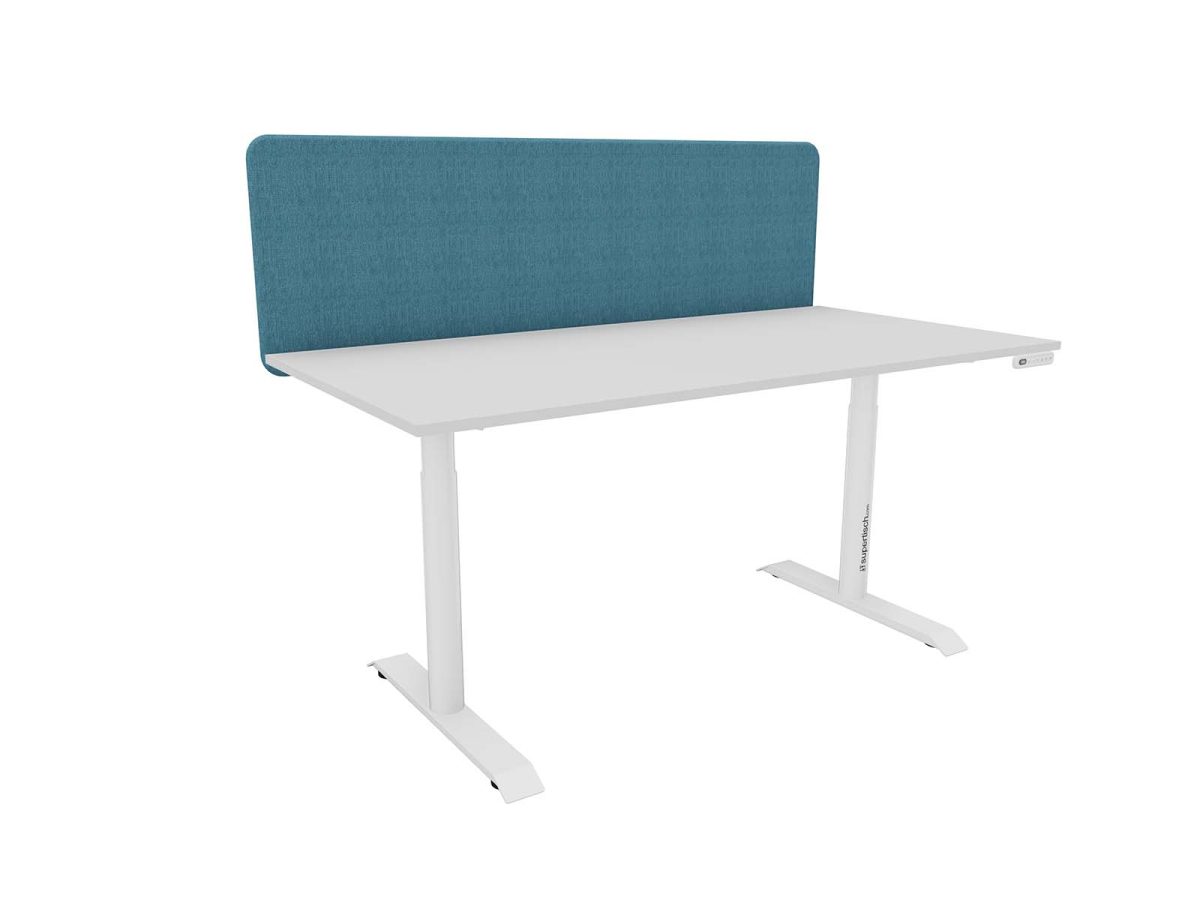 T-Panel Classic Bild 1_web