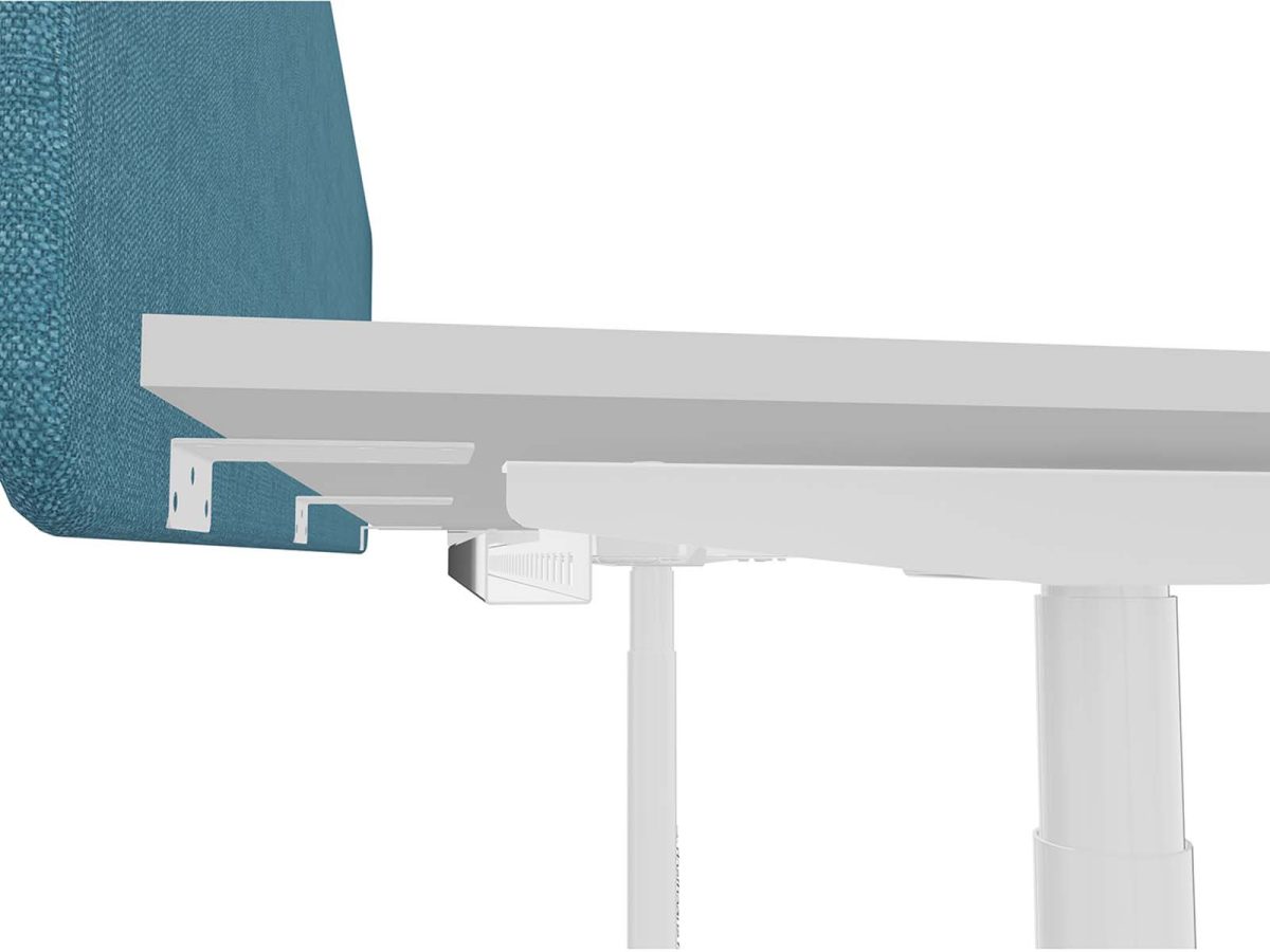 T-Panel Classic Bild 7_web