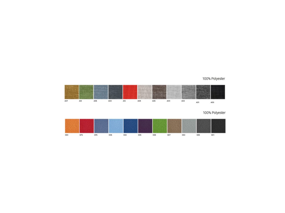 supertisch_farben_classic_rund